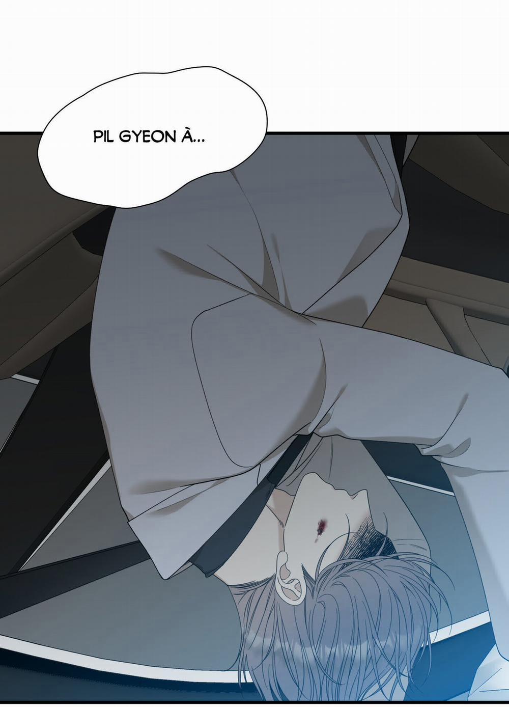 Kẻ Đê Tiện 66.2 trang 25