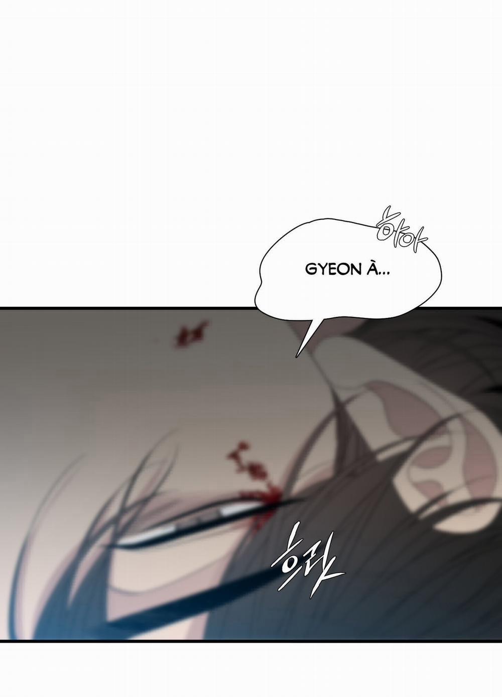 Kẻ Đê Tiện 66.2 trang 26