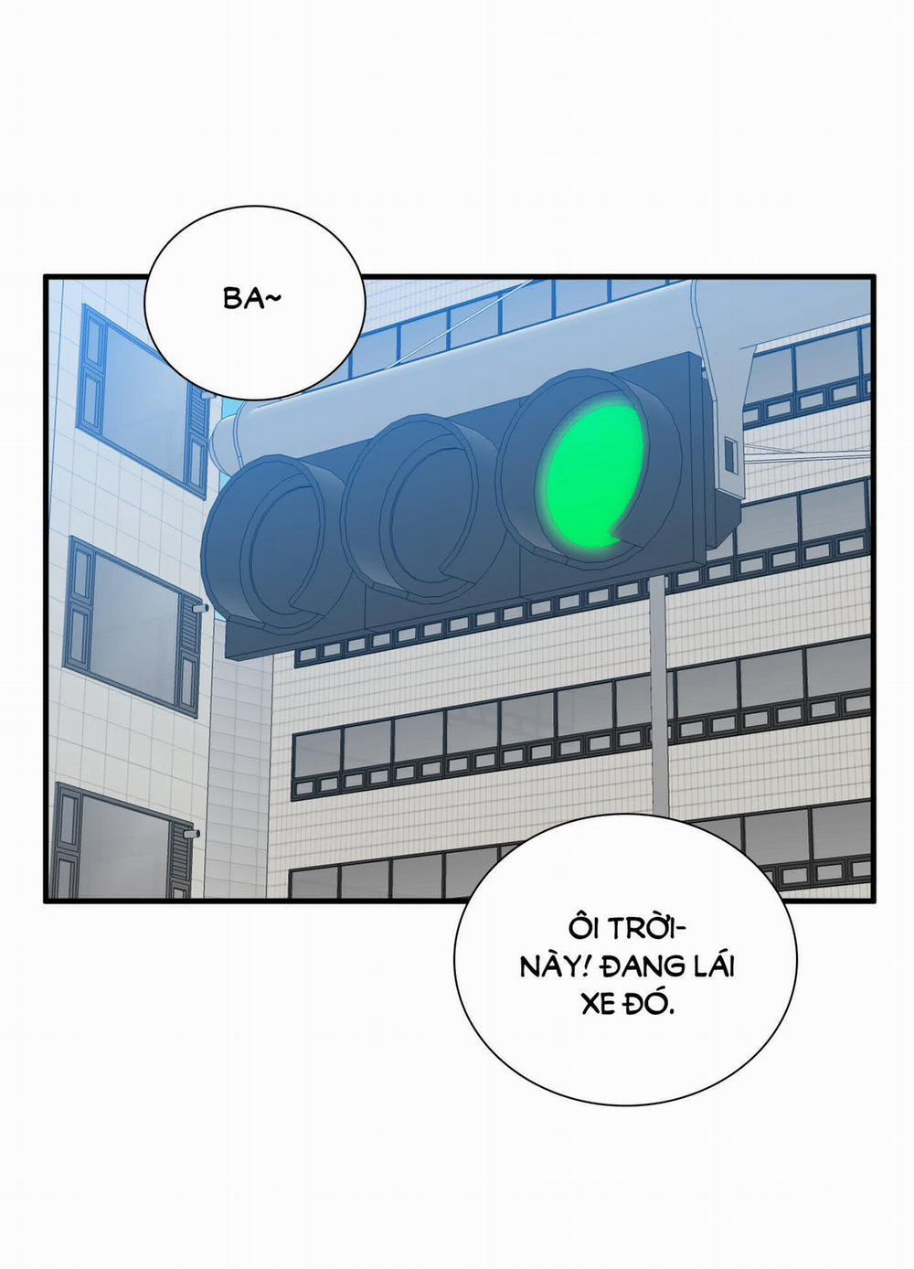 Kẻ Đê Tiện 66.2 trang 3