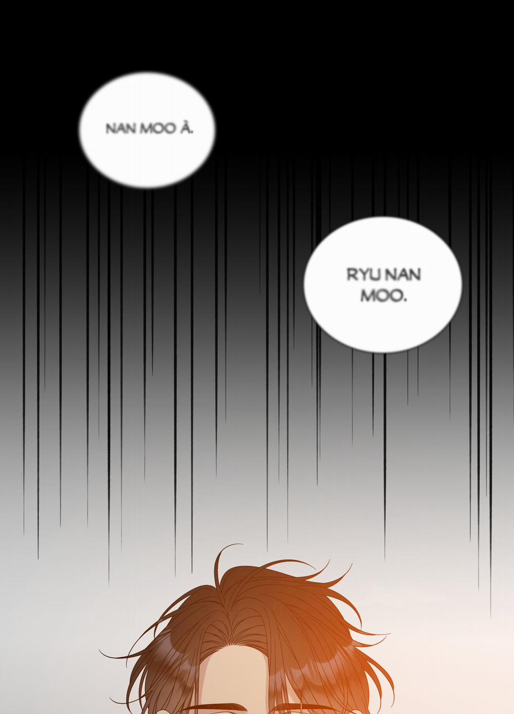 Kẻ Đê Tiện 66.2 trang 30