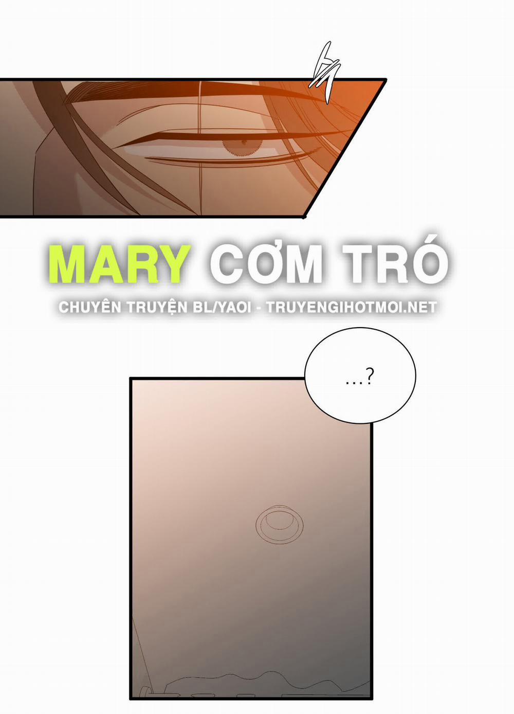 Kẻ Đê Tiện 66.2 trang 34