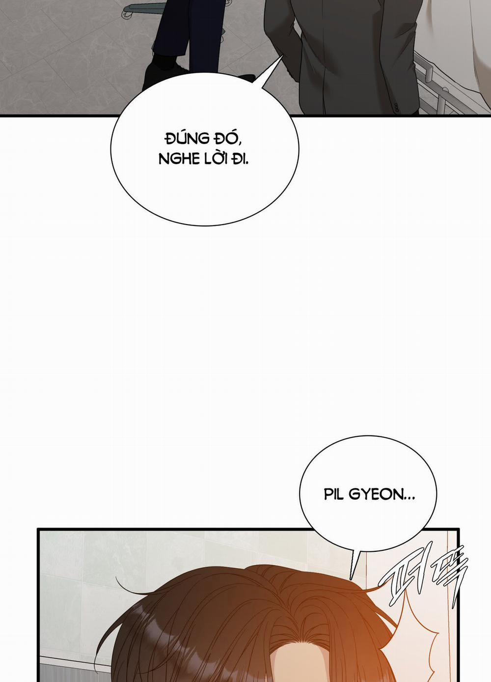 Kẻ Đê Tiện 66.2 trang 36