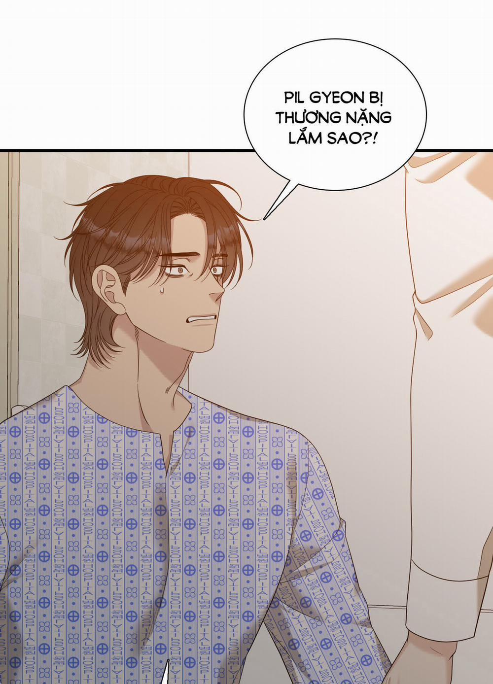 Kẻ Đê Tiện 66.2 trang 40