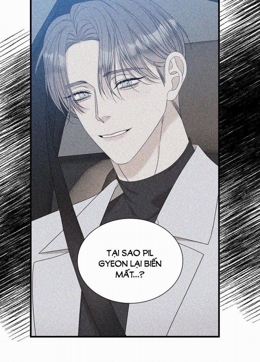 Kẻ Đê Tiện 66.2 trang 44