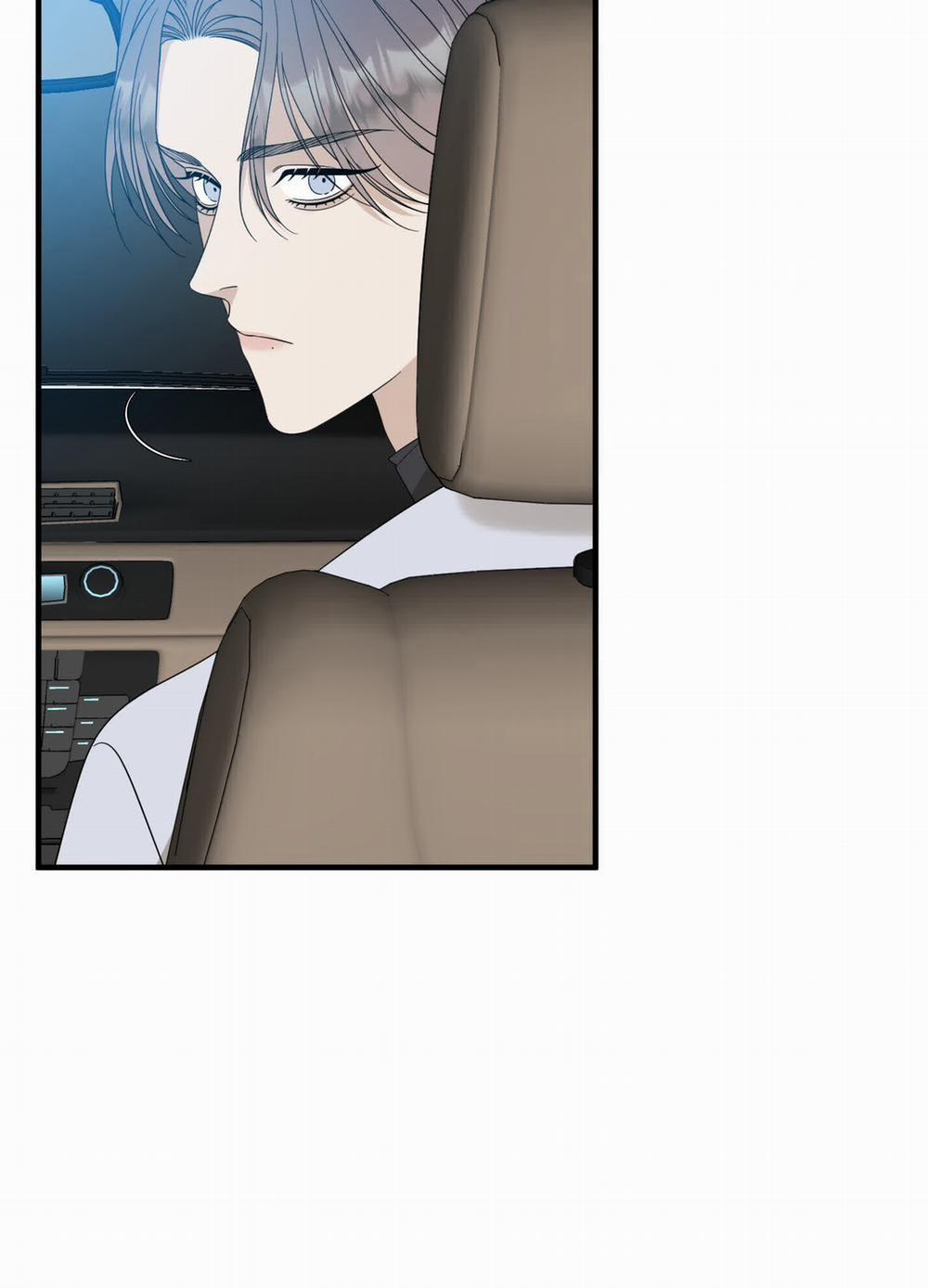 Kẻ Đê Tiện 66.2 trang 8