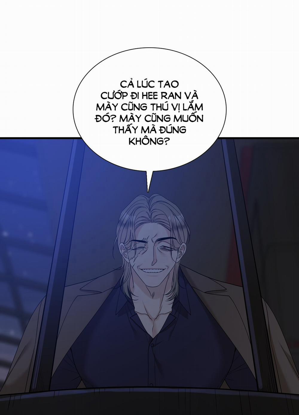 Kẻ Đê Tiện 67.1 trang 10