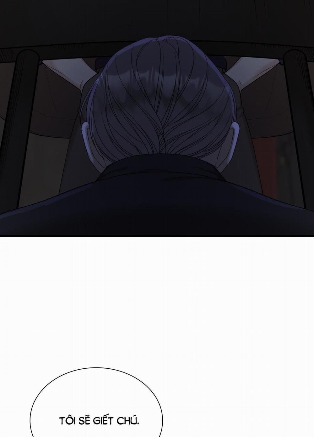 Kẻ Đê Tiện 67.1 trang 11