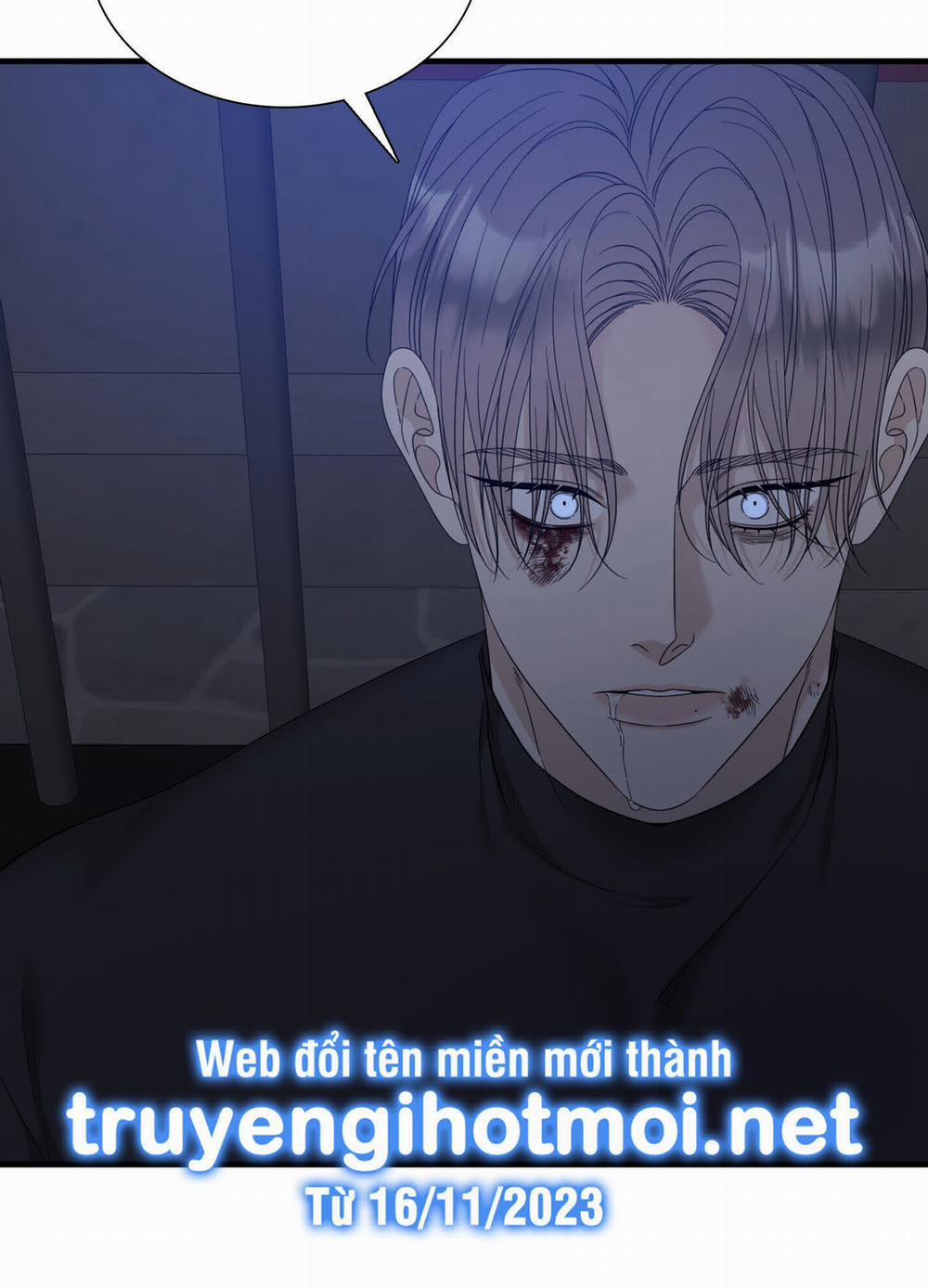 Kẻ Đê Tiện 67.1 trang 12