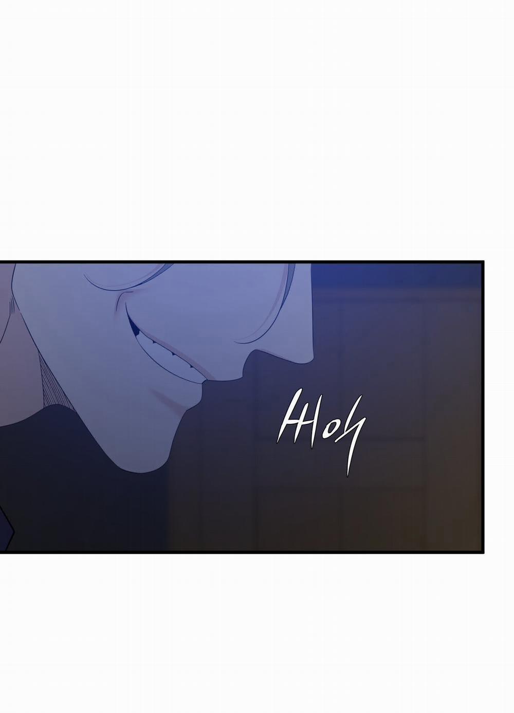 Kẻ Đê Tiện 67.1 trang 13