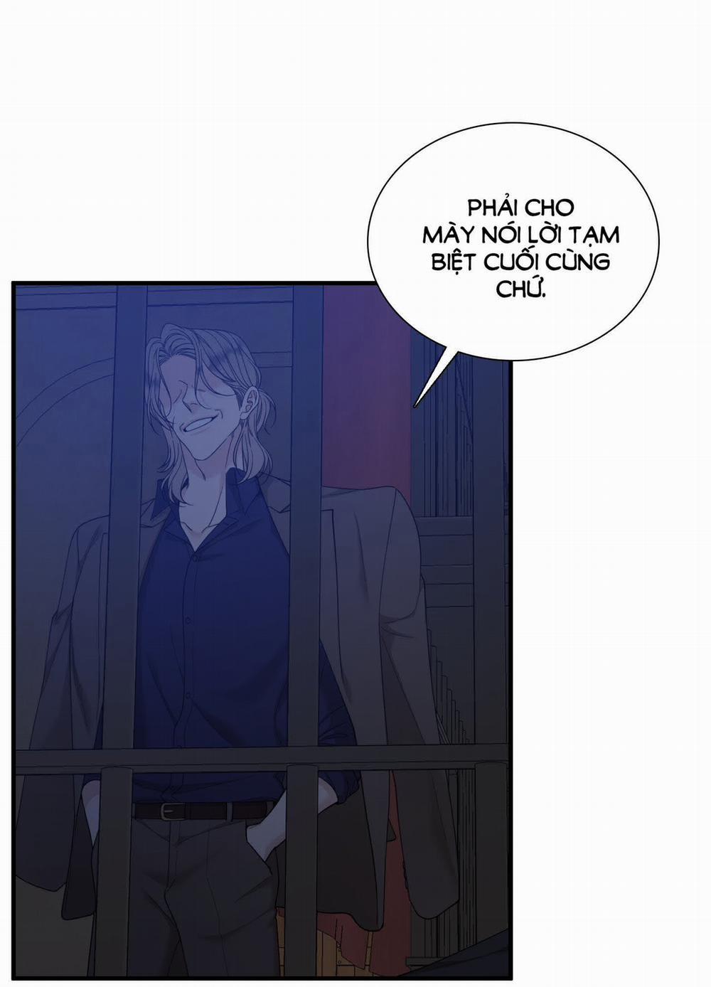 Kẻ Đê Tiện 67.1 trang 15