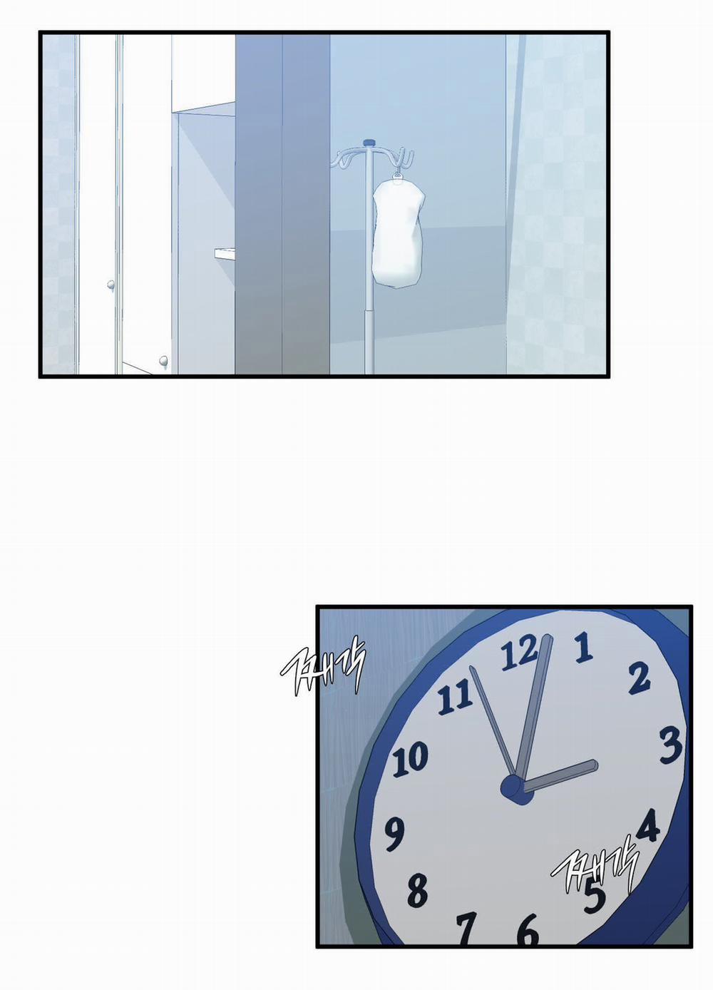 Kẻ Đê Tiện 67.1 trang 19