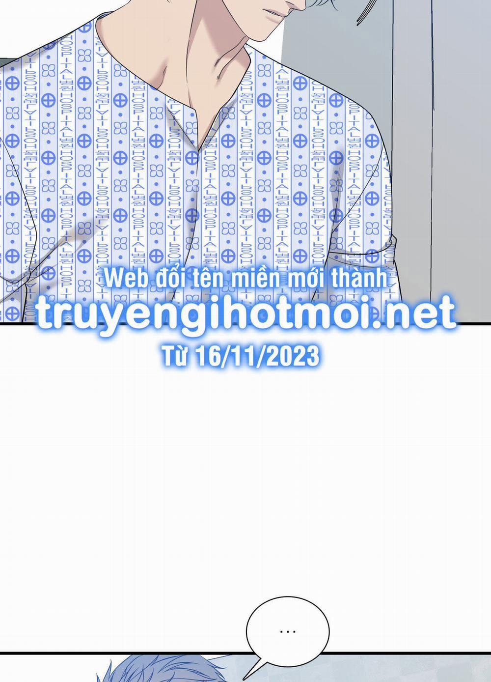 Kẻ Đê Tiện 67.1 trang 22