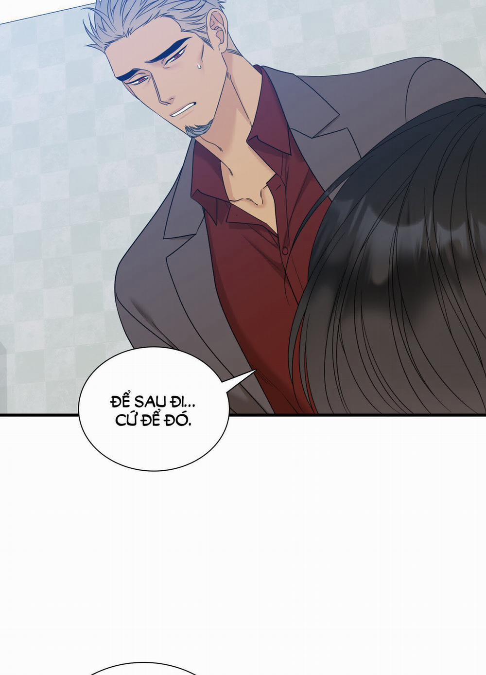 Kẻ Đê Tiện 67.1 trang 23