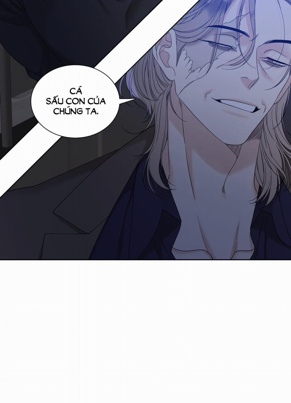 Kẻ Đê Tiện 67.1 trang 4