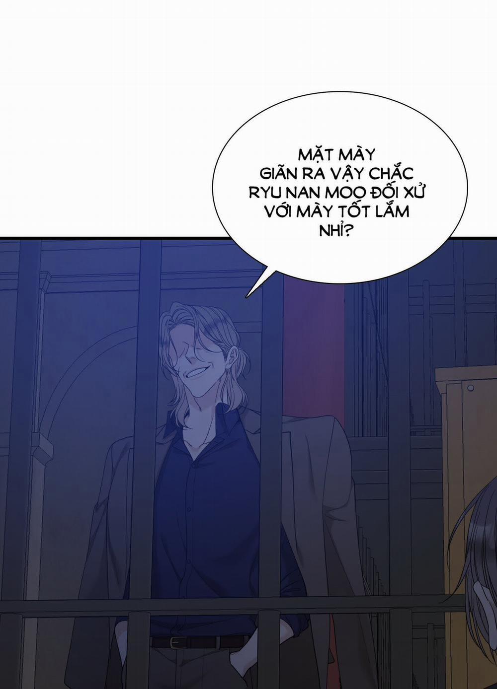 Kẻ Đê Tiện 67.1 trang 5