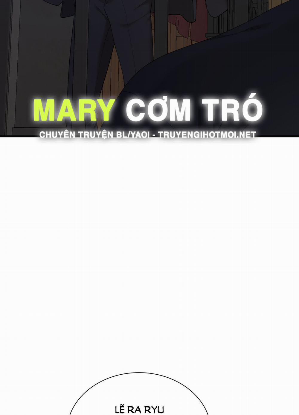 Kẻ Đê Tiện 67.1 trang 6