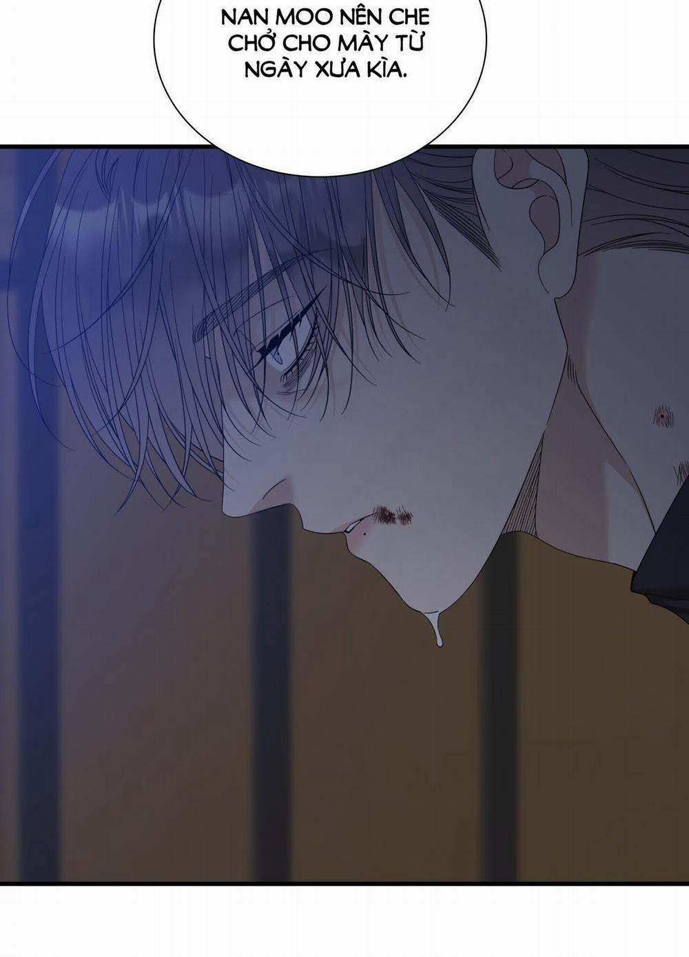 Kẻ Đê Tiện 67.1 trang 7