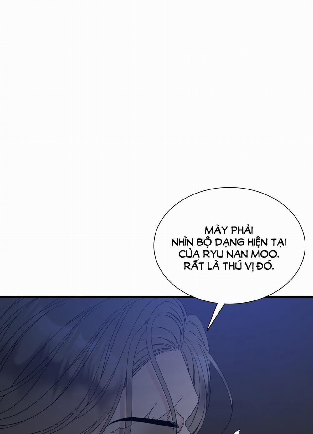 Kẻ Đê Tiện 67.1 trang 8