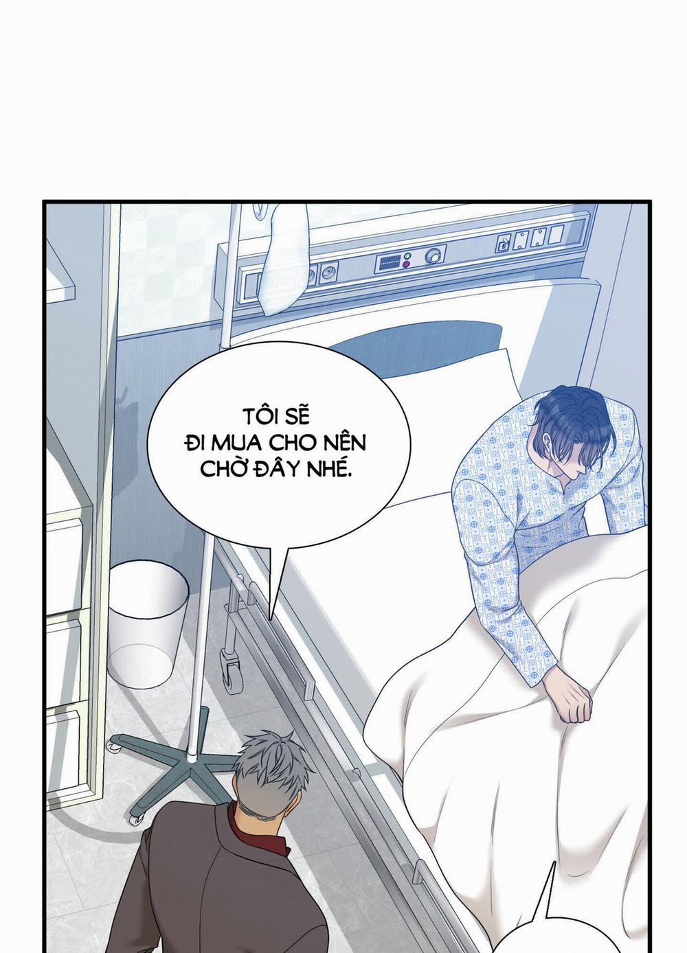 Kẻ Đê Tiện 67.2 trang 0