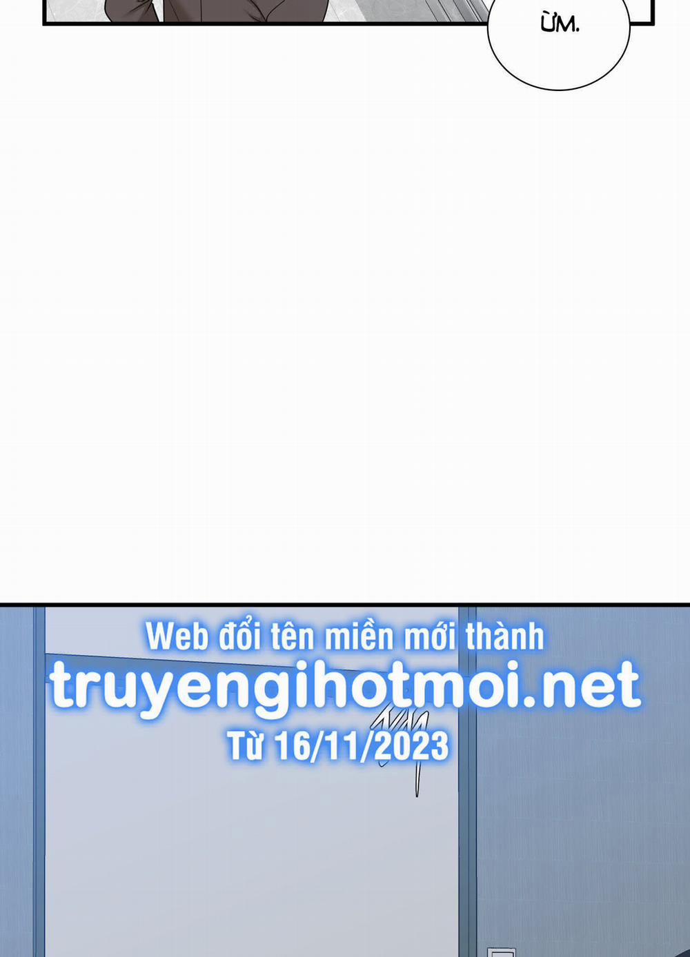 Kẻ Đê Tiện 67.2 trang 1