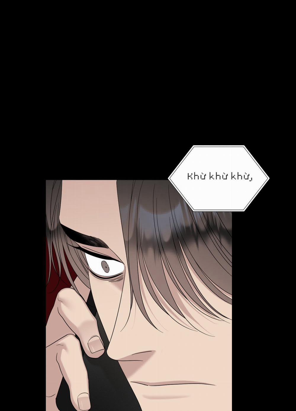 Kẻ Đê Tiện 67.2 trang 11