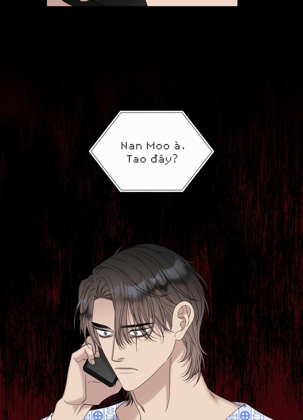 Kẻ Đê Tiện 67.2 trang 12