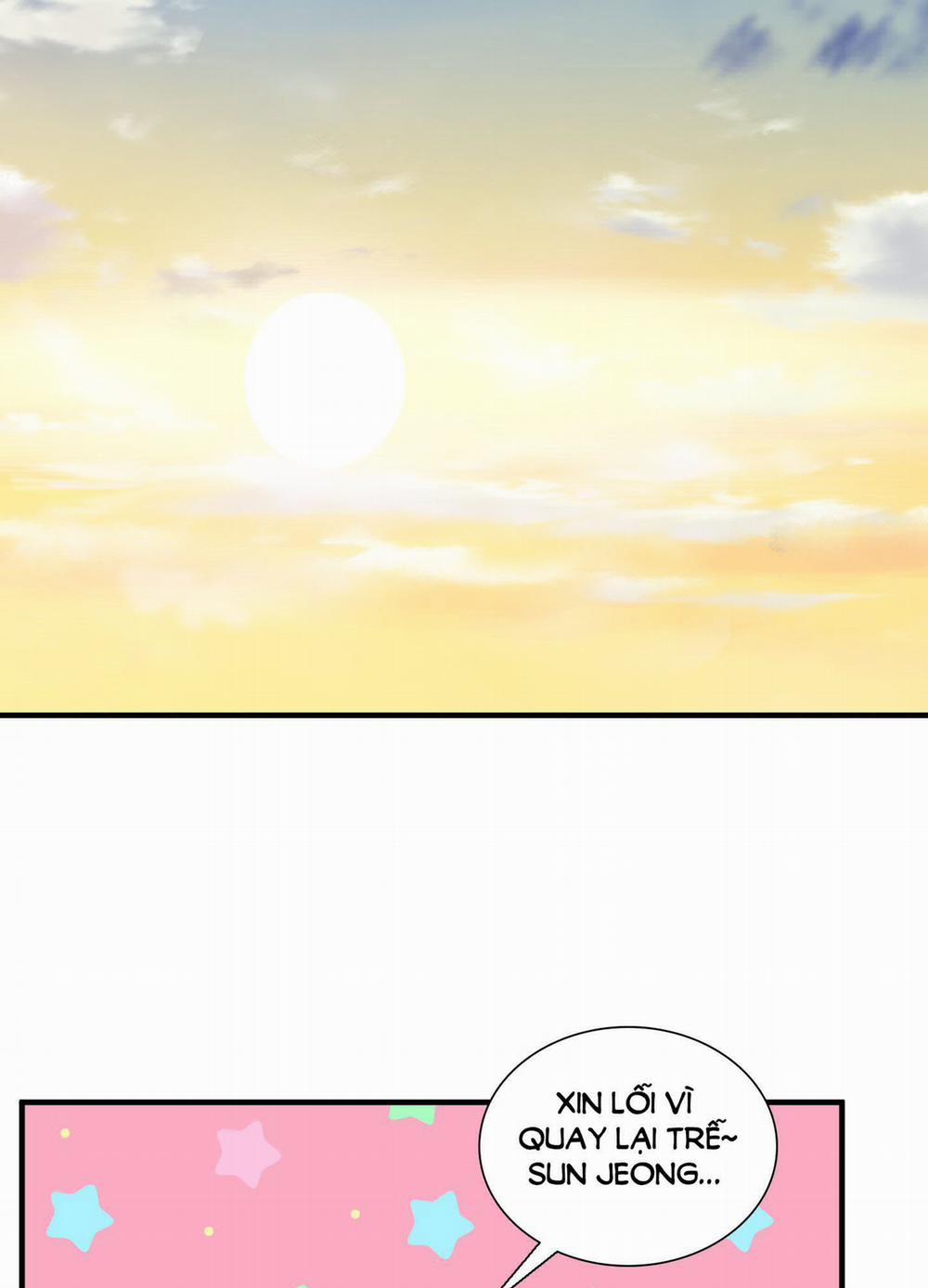 Kẻ Đê Tiện 67.2 trang 27