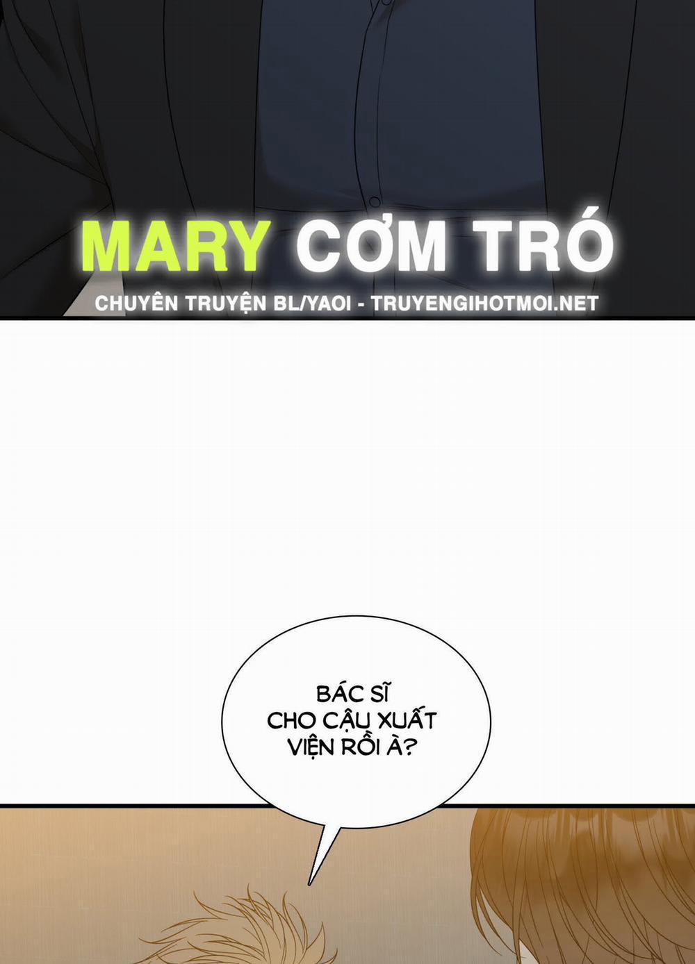 Kẻ Đê Tiện 67.2 trang 31