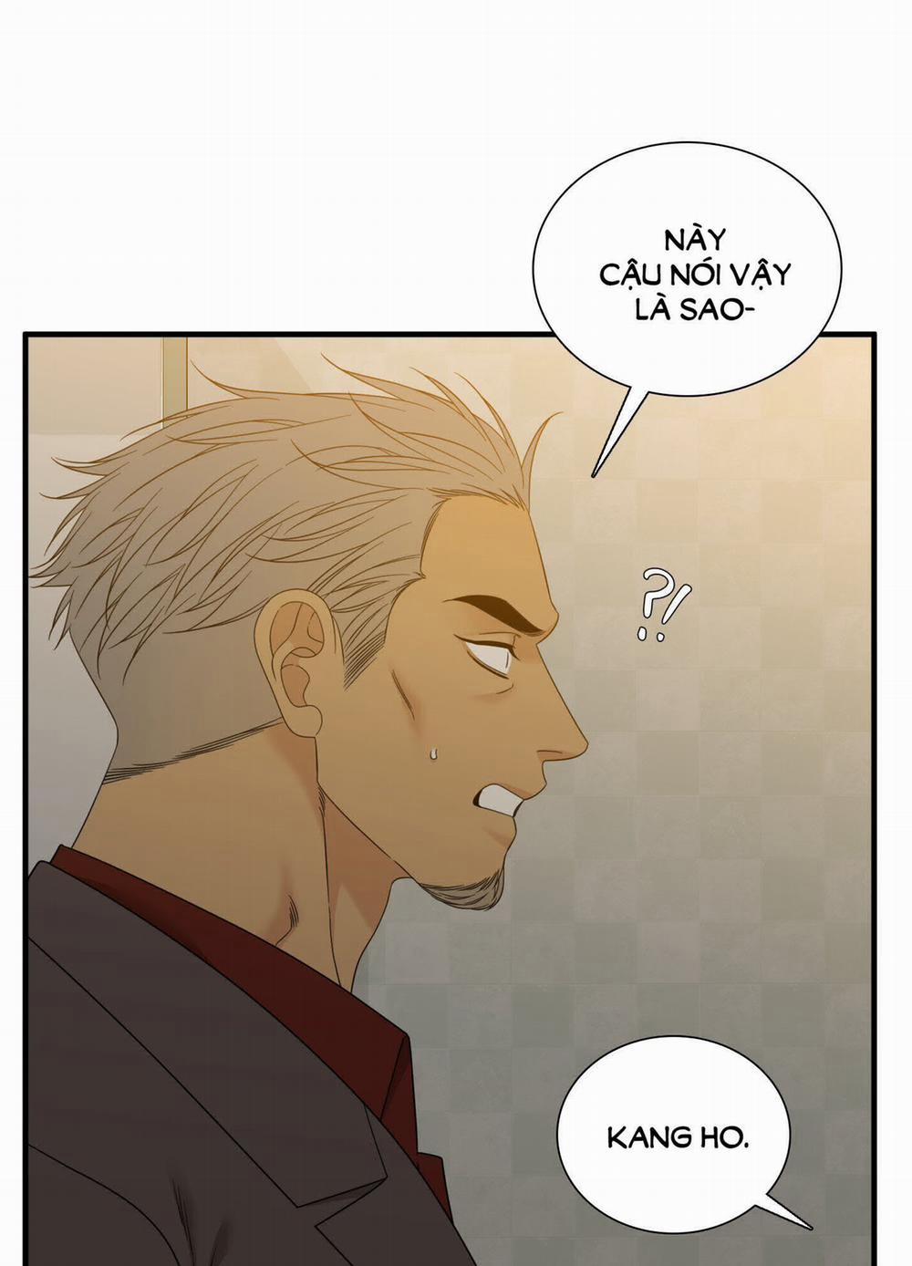 Kẻ Đê Tiện 67.2 trang 33