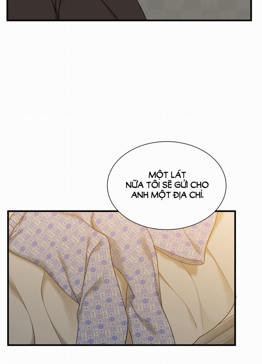 Kẻ Đê Tiện 67.2 trang 34