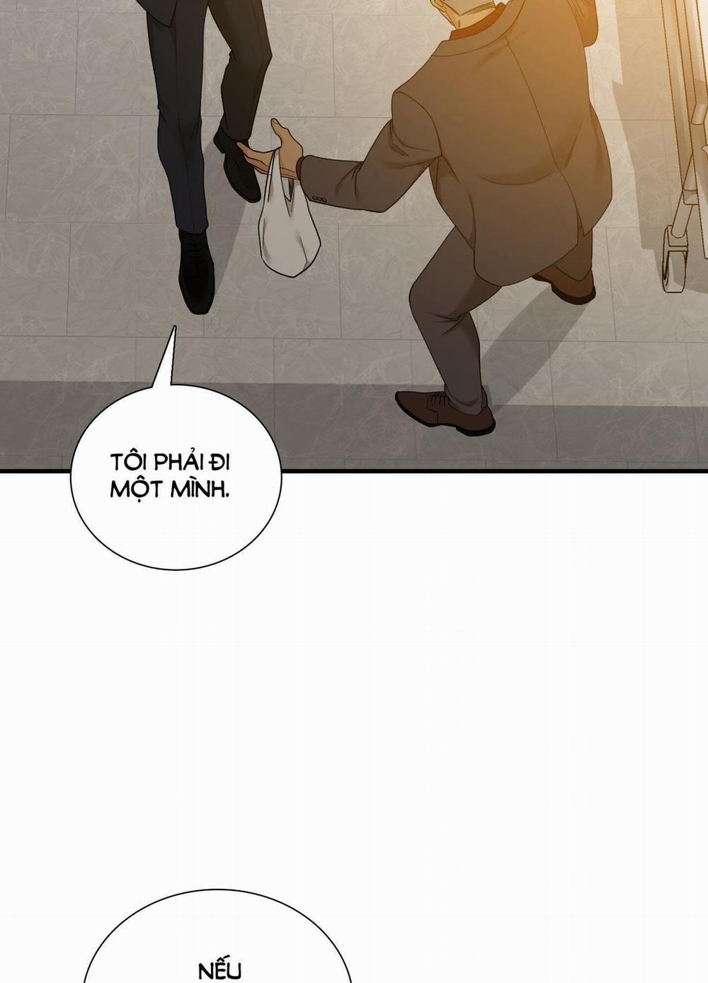 Kẻ Đê Tiện 67.2 trang 38