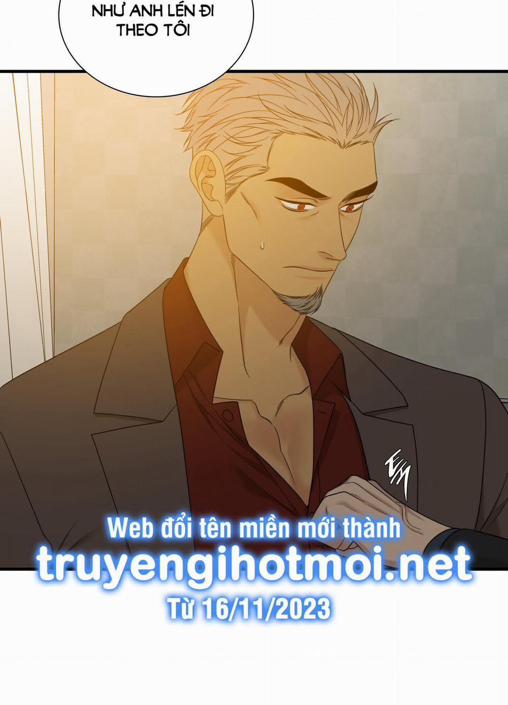 Kẻ Đê Tiện 67.2 trang 39