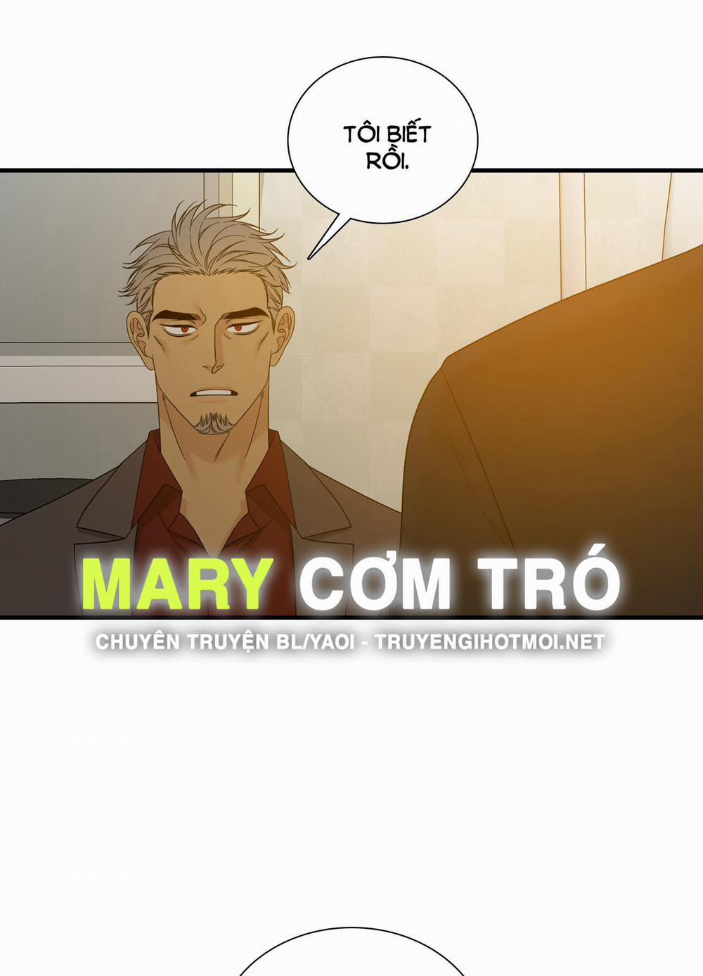 Kẻ Đê Tiện 67.2 trang 43