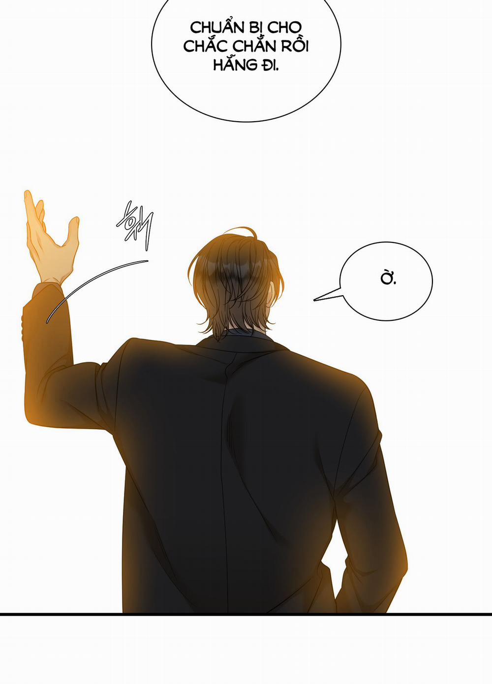 Kẻ Đê Tiện 67.2 trang 44