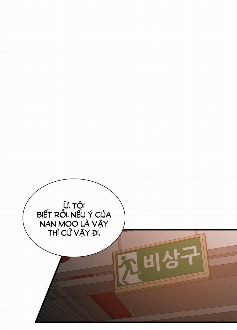 Kẻ Đê Tiện 67.2 trang 45