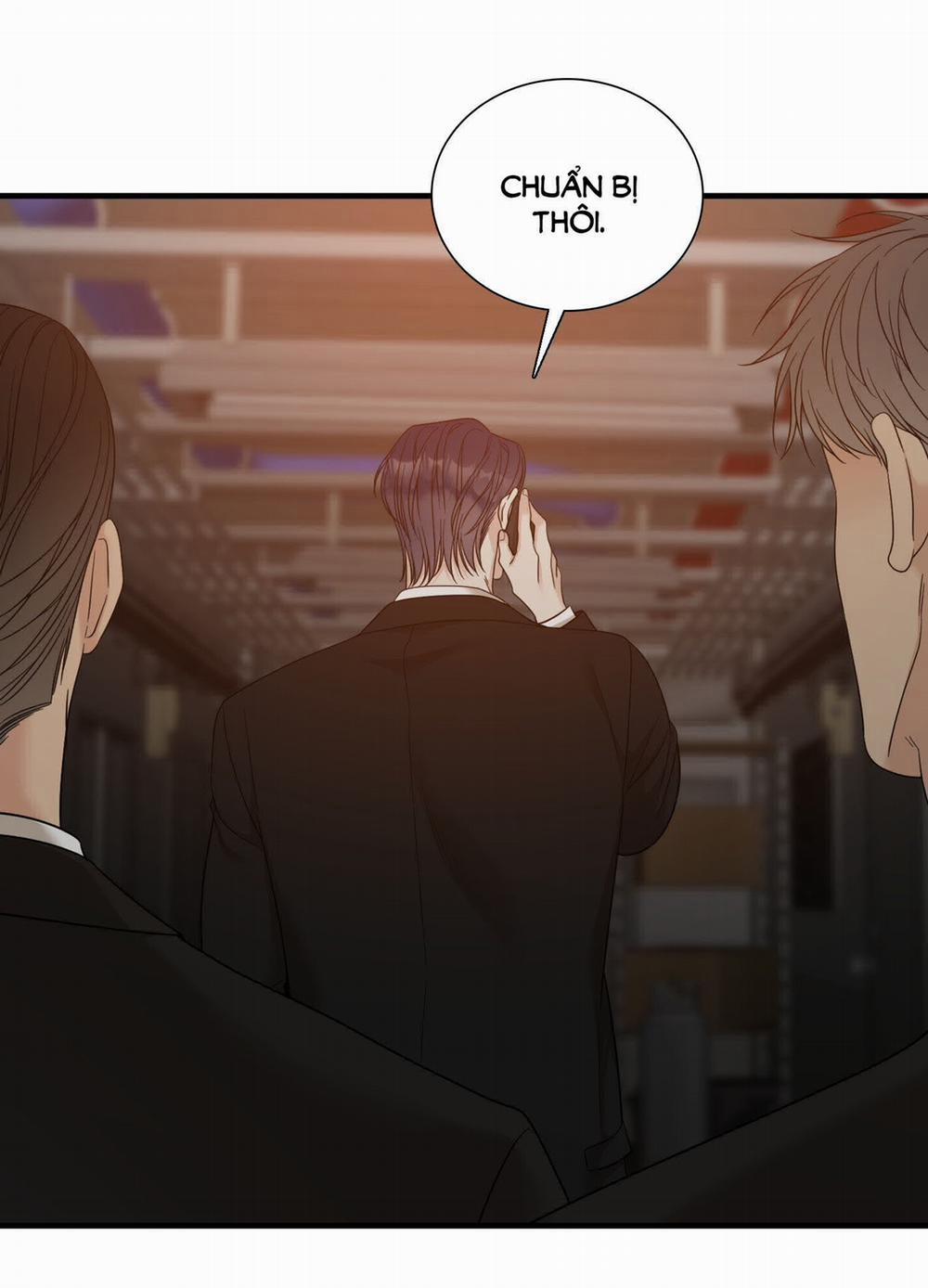 Kẻ Đê Tiện 67.2 trang 46