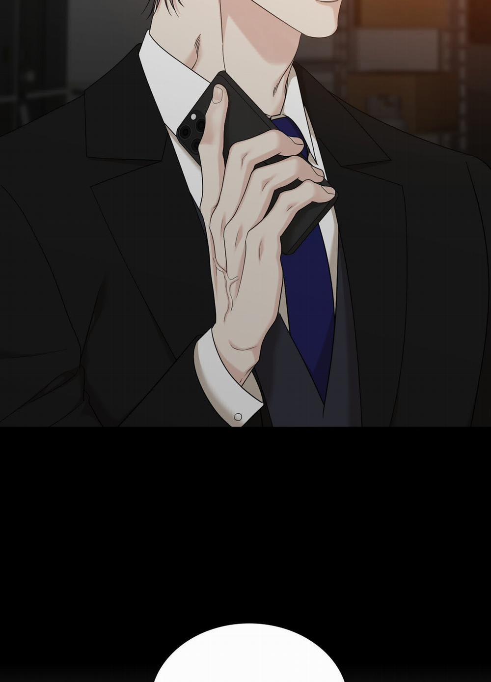 Kẻ Đê Tiện 67.2 trang 48