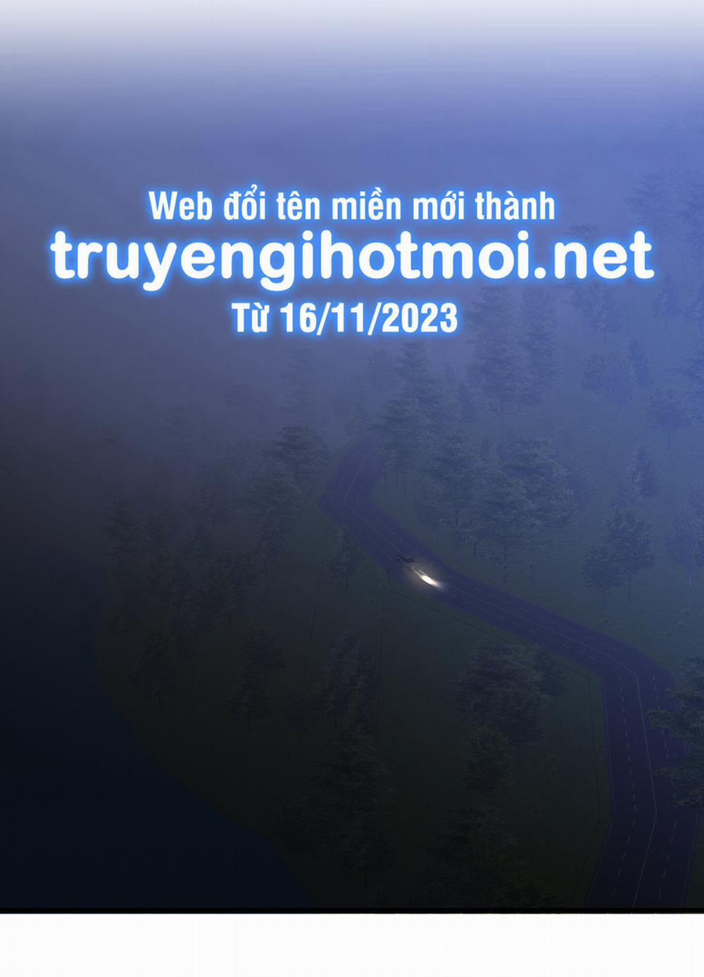 Kẻ Đê Tiện 67.2 trang 51