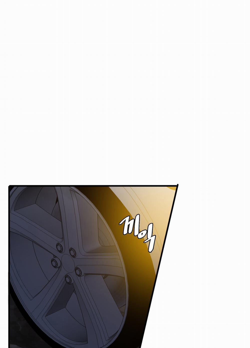 Kẻ Đê Tiện 67.2 trang 52