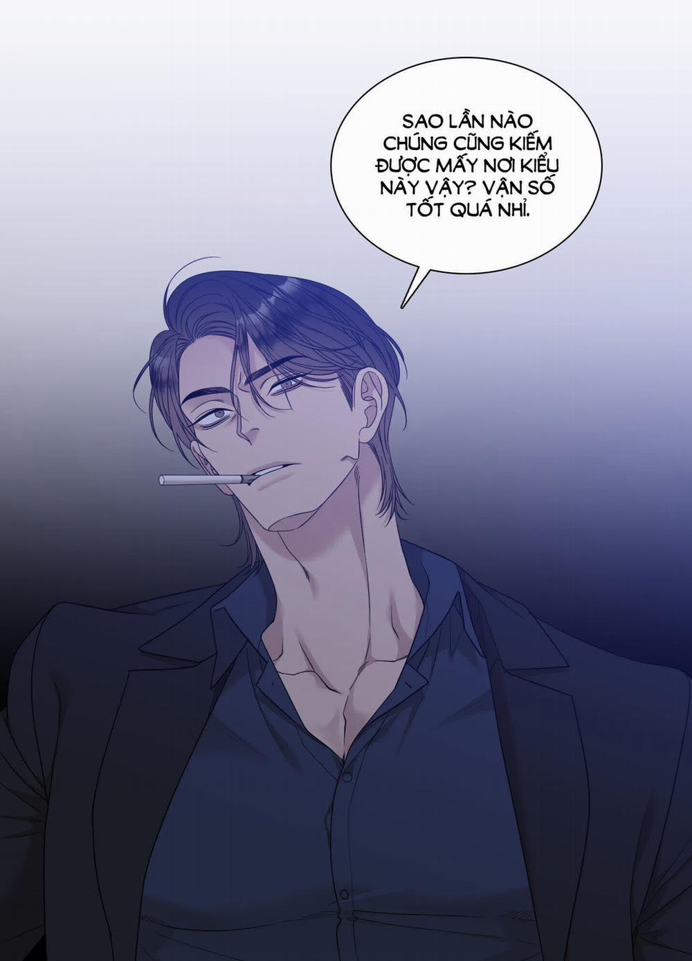 Kẻ Đê Tiện 67.2 trang 55