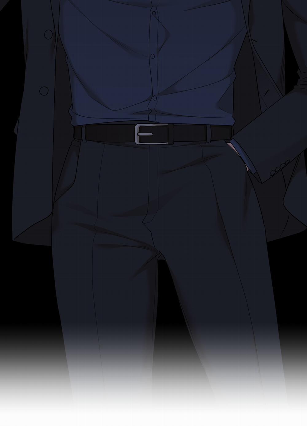 Kẻ Đê Tiện 67.2 trang 56