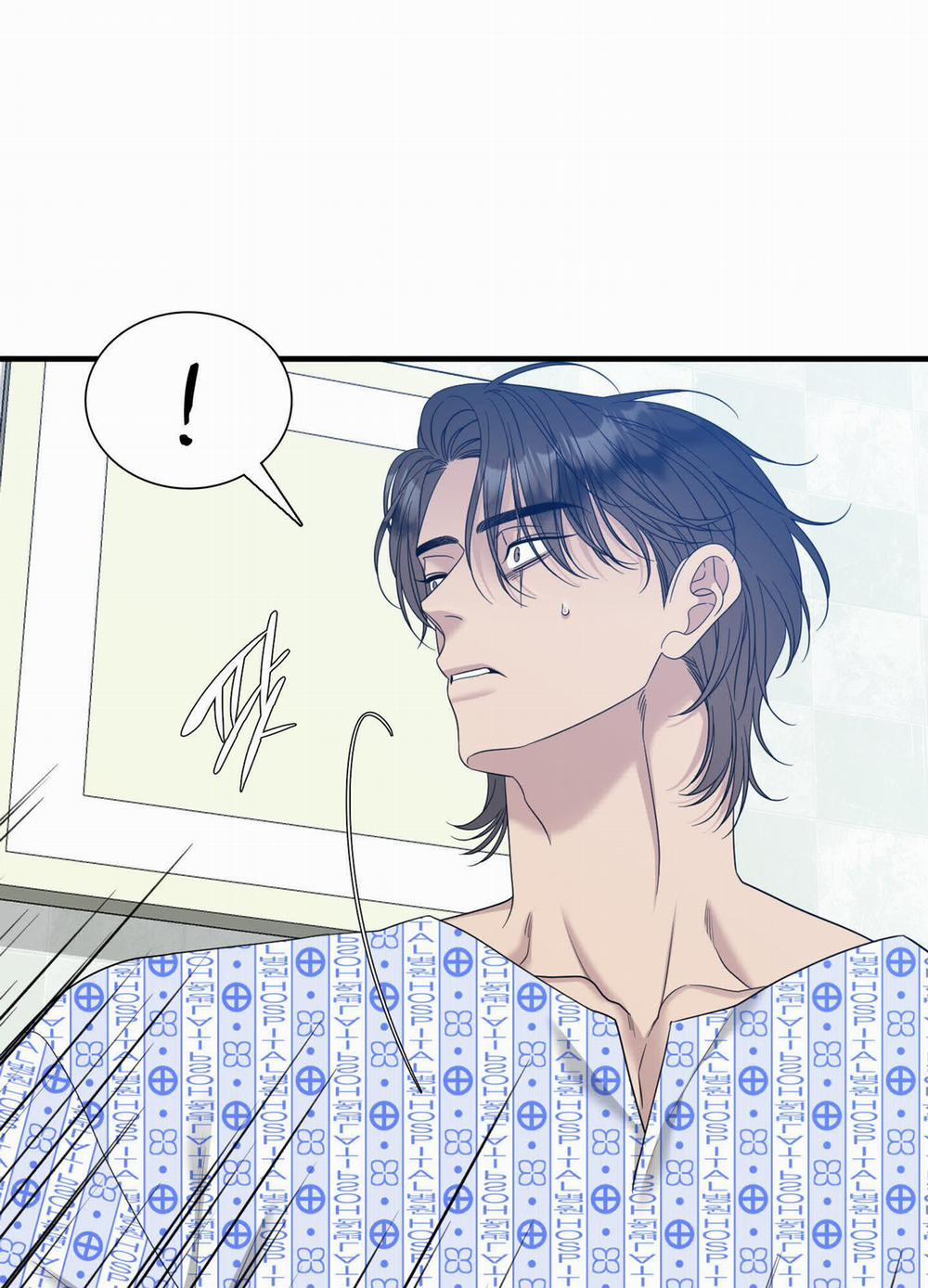 Kẻ Đê Tiện 67.2 trang 7