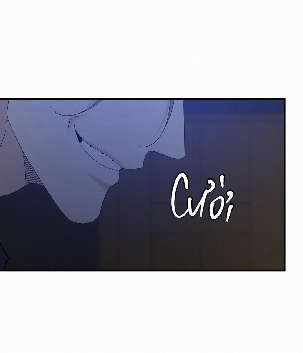 Kẻ Đê Tiện 67 trang 11