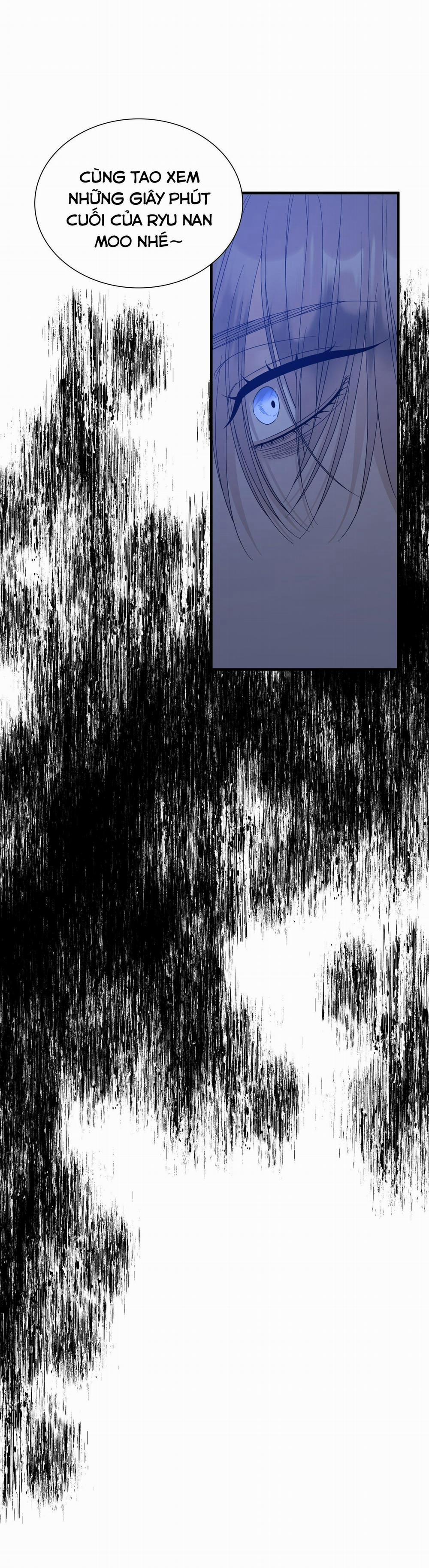 Kẻ Đê Tiện 67 trang 14