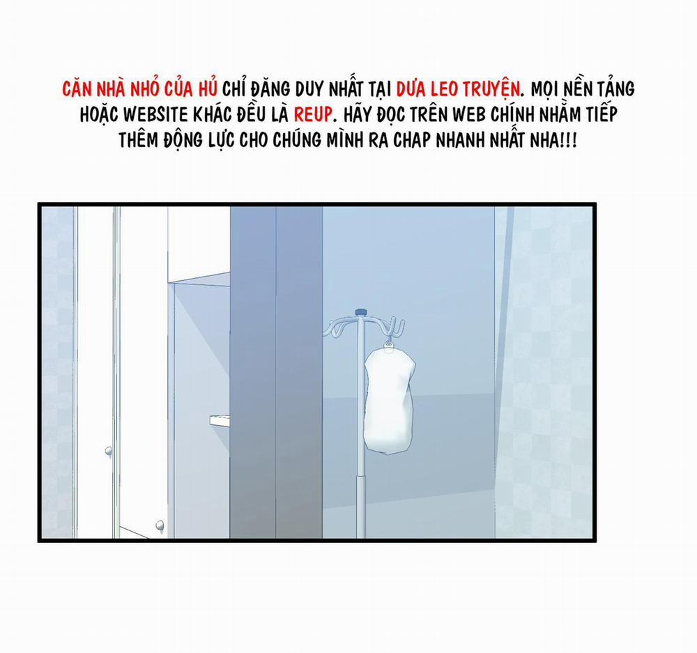 Kẻ Đê Tiện 67 trang 15