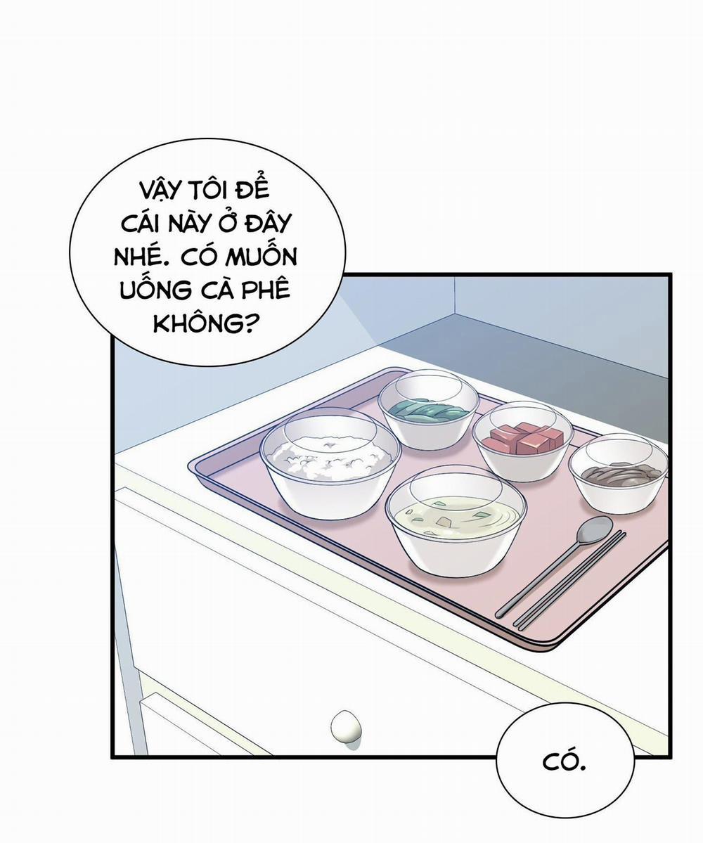 Kẻ Đê Tiện 67 trang 20