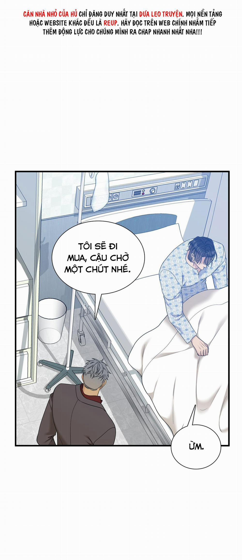 Kẻ Đê Tiện 67 trang 21