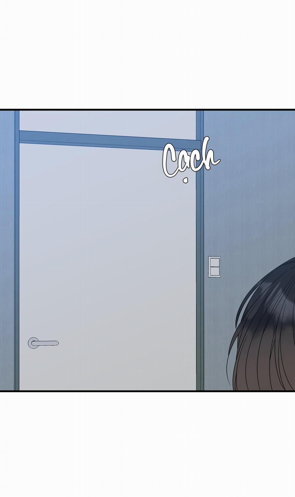 Kẻ Đê Tiện 67 trang 22