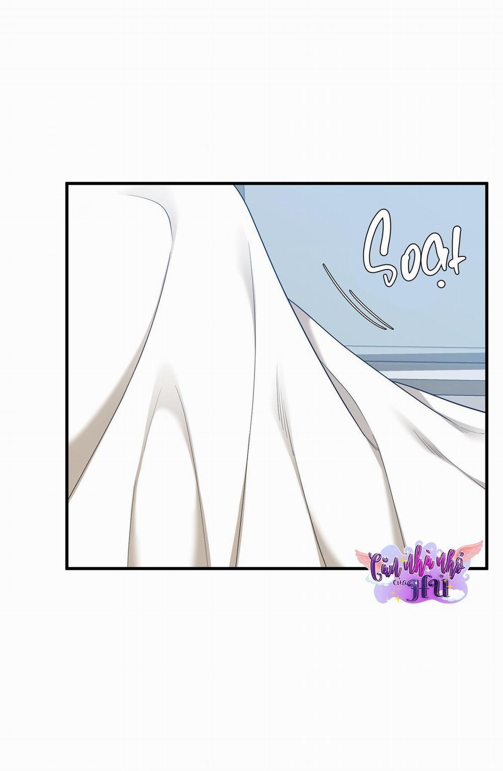 Kẻ Đê Tiện 67 trang 23