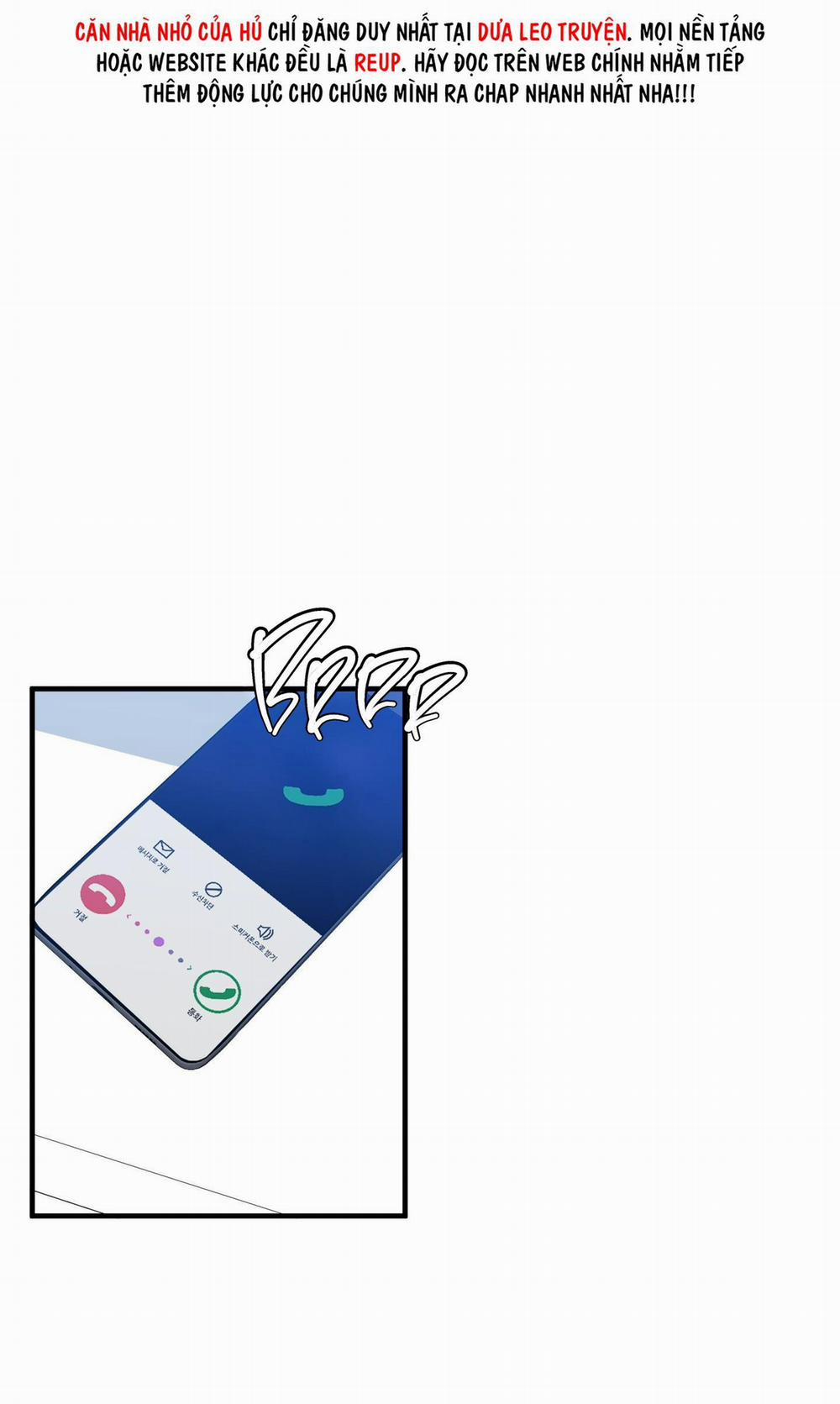 Kẻ Đê Tiện 67 trang 26